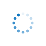 CoolSculpting-Spinner16s150px Dark